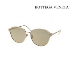 보테가베네타 명품 선글라스 BV0156SK-004