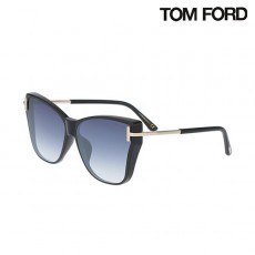 톰 포드 선글라스 TF0808K/1X/20