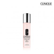 크리니크 모이스춰 써지 하이드레이팅 로션 200ml